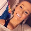 heatherrae0528